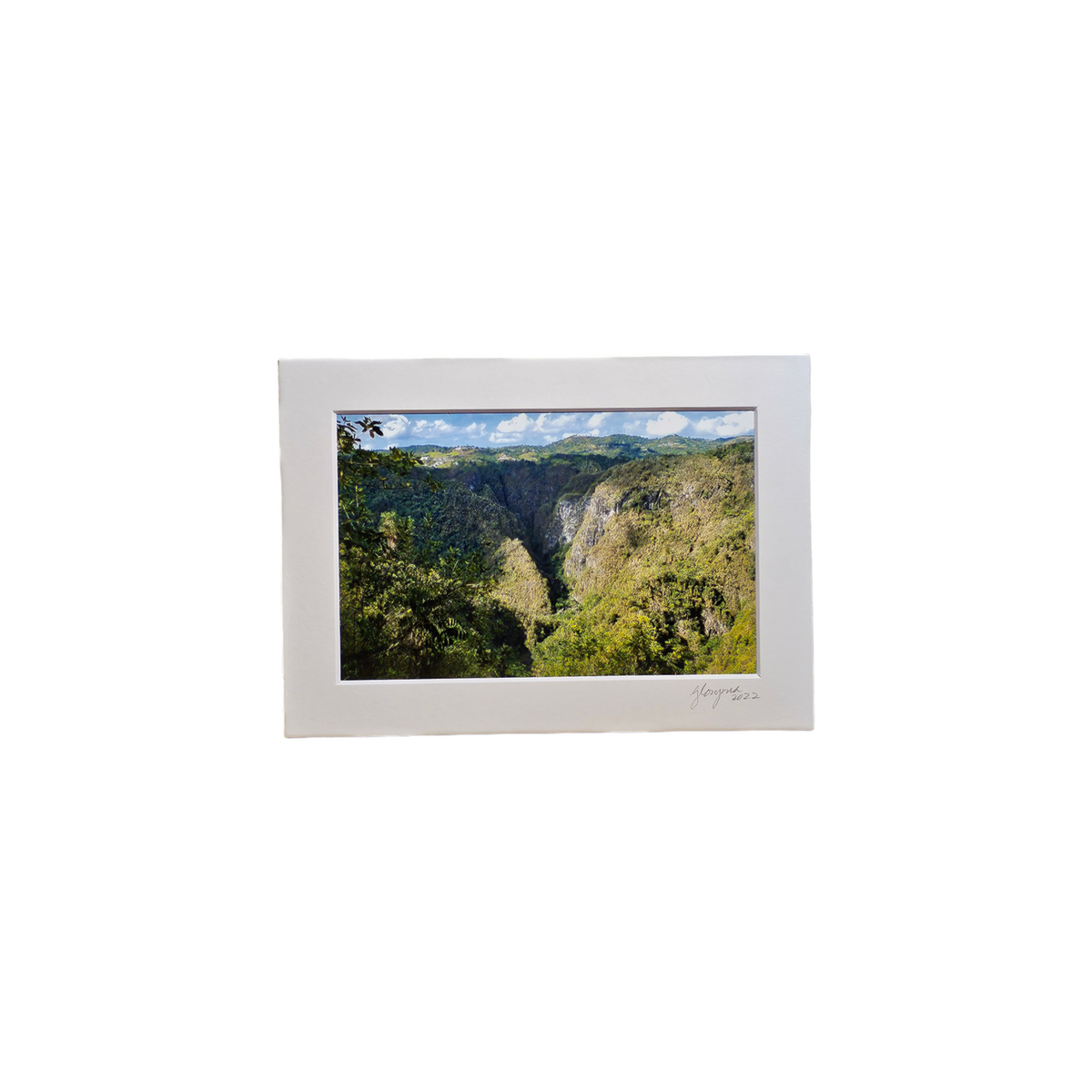 PHOTOS BEST TOURIST ATTRACTIONS IN PUERTO RICO – Puerto Rico Landscapes
