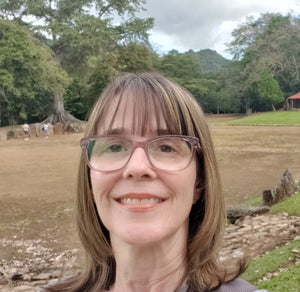 12-Caguana Indigenous Heritage Park in #utuado, #puertorico