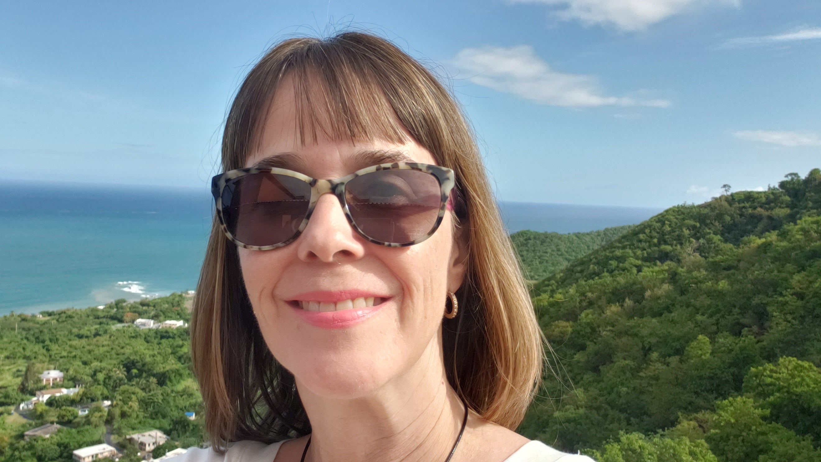 05-A quick tour in Yabucoa, #puertorico / Un vistazo a Yabucoa, Puerto Rico