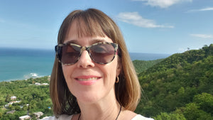 05-A quick tour in Yabucoa, #puertorico / Un vistazo a Yabucoa, Puerto Rico