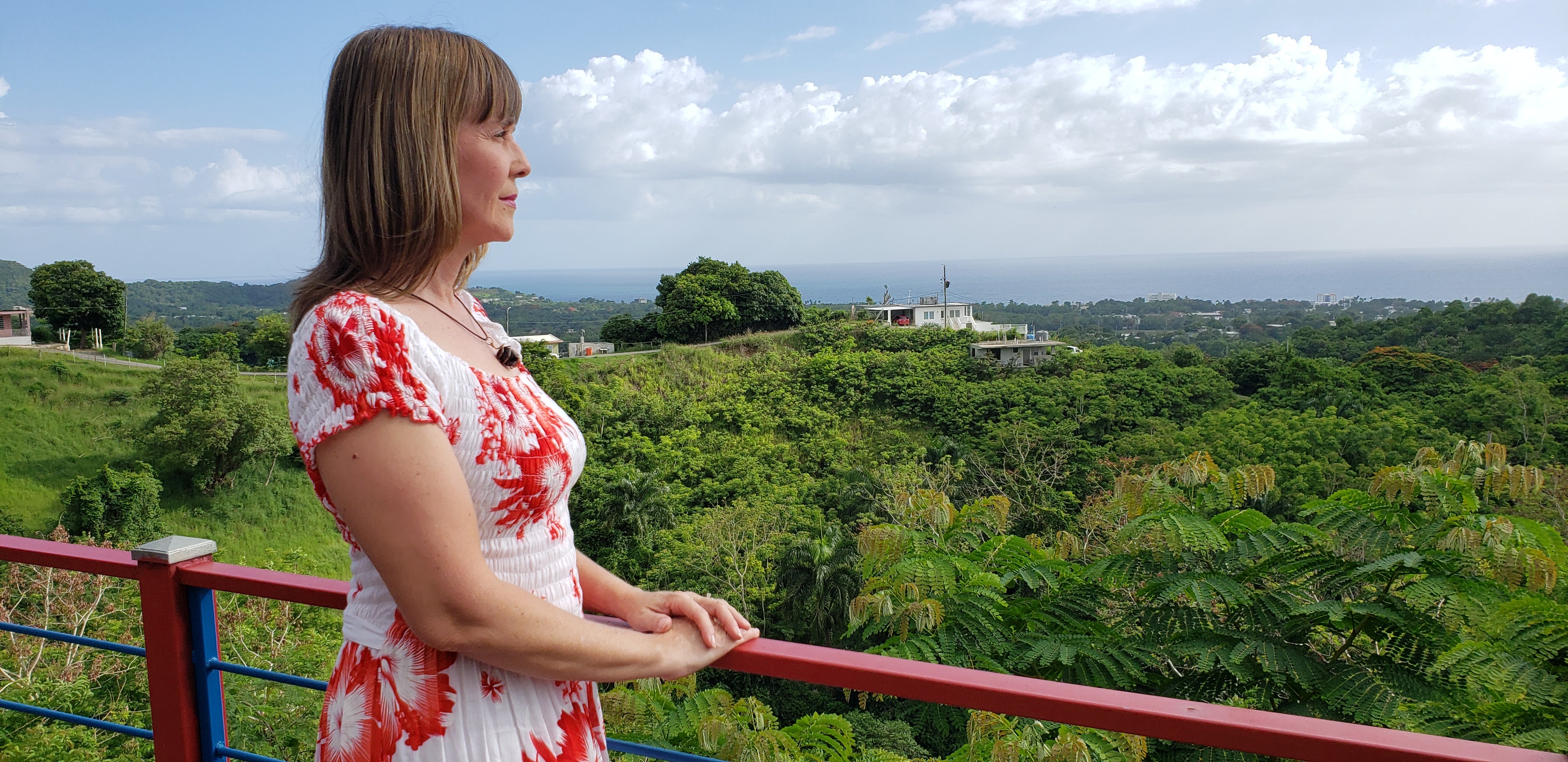 07- A Tour of #rincon, #aguada and something else" / "Una Vuelta por Rincón, Aguada y algo más"