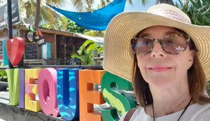 13- Vieques: Many Attractions in a Small Tiny Island