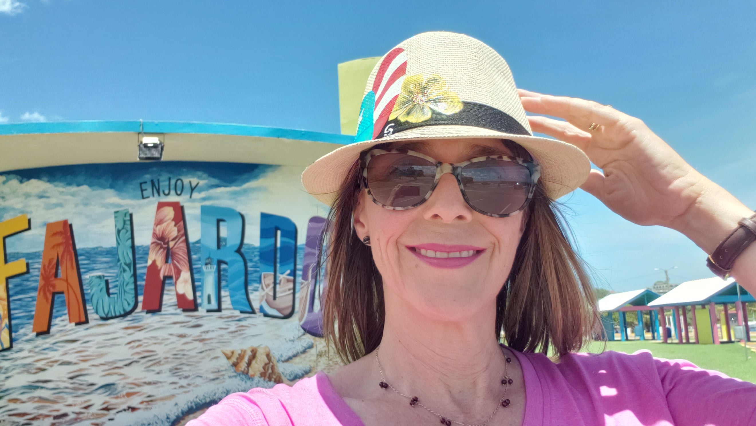 18- Las Croabas, Seven Seas #beach in #fajardo, #puertorico