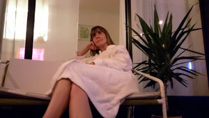 21- CuadradosPR #airbnb: The Perfect Romantic Getaway for Couples in #puertorico